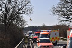 Unfall Jengen B12 27032022 1