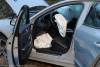 Unfall A8 Guenzburg-Leipheim 26122021 24