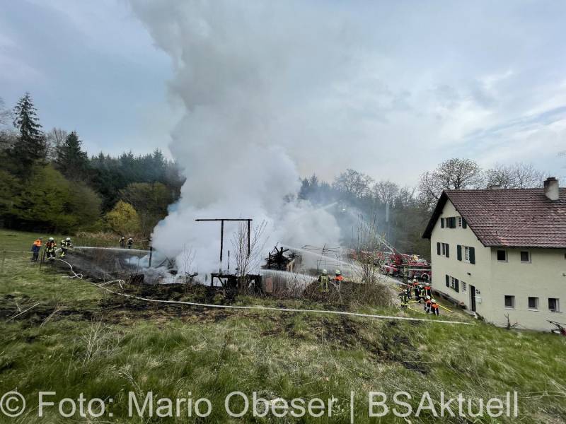 Brand Waldreichenbach 30042021 40