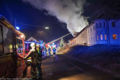Brand Ichenhausen Oxenbronn 14012025 1