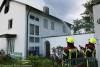 Brand Dachgeschosswohnung Offingen 14052021 48
