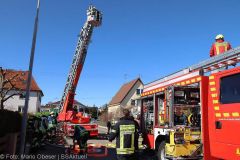 Brand Niederstotzingen Solaranlage 1403202 42