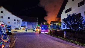 Brand Marktoberdorf Sulzschneid 13092022 13