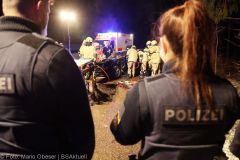 Unfall Ettenbeuren-Ichenhausen 25022022 7
