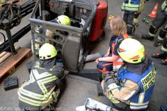 Stapler Unfall Rigdon Uebung 28072022 26