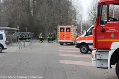 Suche nach vermisster Schuelerin Dillingen 18032022 6