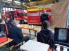 ABC-Erkunderausbildung Guenzburg Neu-Ulm 30102021 6