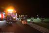 Unfall Muensterhausen ST2025 29042021 3