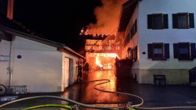 Brand Marktoberdorf Sulzschneid 13092022 11