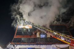 Brand Ichenhausen Oxenbronn 14012025 5