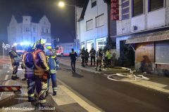 Brand Günzburg Bahnhofsstrasse 260119 12