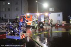 Brand Günzburg Bahnhofsstrasse 260119 14