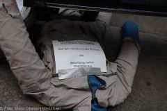 Stapler Unfall Rigdon Übung 28072022 38