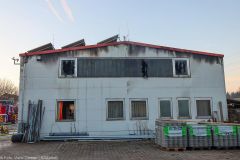 Brand Offingen Bauhof 25122024 21