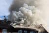 Brand Ichenhausen Reihenhaus 10072021 15