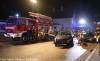 Unfall Jettingen 10012022 1