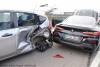 Unfall A8 Günzburg-Leipheim 08022022 8