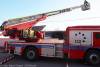 Brand Bärenkeller Autowerkstatt 05022022 1