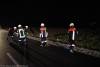 Unfall Muensterhausen ST2025 29042021 23