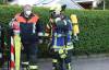 Brand Dachgeschosswohnung Offingen 14052021 51