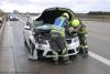 Unfall A8 Bubesheim 04122021 9