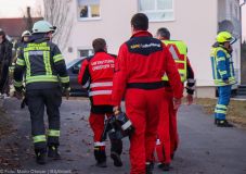 Verletzte Gasunfall Offingen 05042025 23