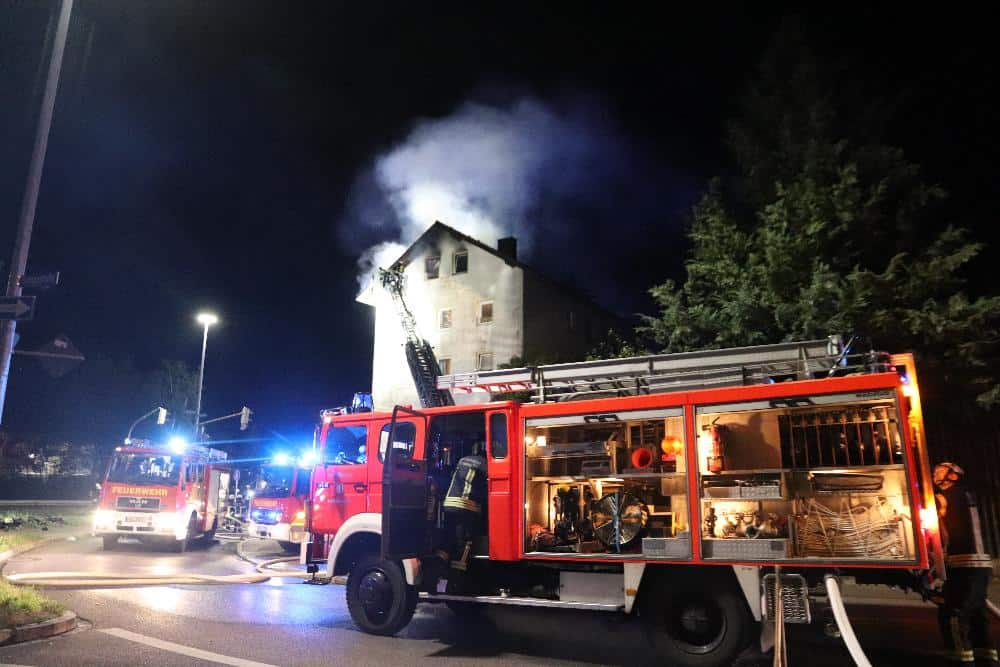 Brand Kempten Toter 03082022