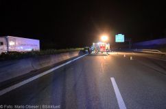 Unfall A8 Leipheim 16052022 5
