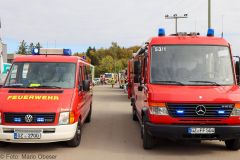 KatVollUebung GZ 2025 Rigdon 11.10.2025 107