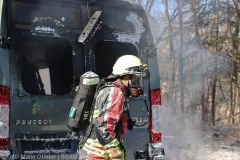 Brand Günzburg Fahrzeug 23032022 17