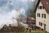 Brand Waldreichenbach 30042021 19