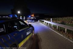 Unfall B16 Wattenteiler Ellzee 08092022 8