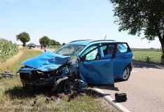 Unfall DLG 4 Lauingen Zoeschlingsweiler 16072022 7 16072022 7