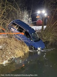 Auto Günz Ichenhausen Hochwang 4