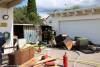 Brand Lager-Container Leipheim 160624 5