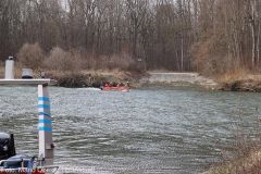 Suche nach vermisster Schuelerin Dillingen 18032022 14