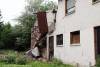 Teileinsturz Haus Guenzburg 20062021 9