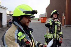 Rigdon Uebung Verpuffung 28072022 12