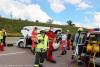 Unfall A8 GZ-Burgau 16072021 17