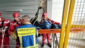 Feeurwehr_Ichenhausen_Obeser_261017 47