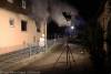 Brand Einfamilienhaus Burgau 10102021 4
