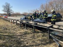 Unfall Jengen B12 27032022 9
