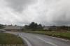 Unfall A8 an der AS Günzburg am 30.08.2021