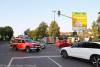 Unfall Guenzburg Ulmer Strasse 12082021 7