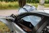 Unfall Grosskoetz-Bubesheim 29062021 9