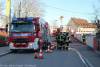 Brand Bärenkeller Autowerkstatt 05022022 8