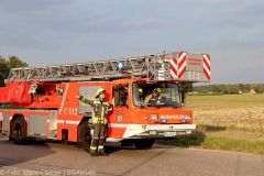 Rigdon Uebung 28072022 2