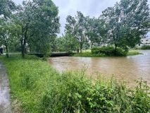 Hochwasser 2024 Krumbach 28