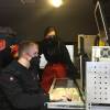 ABC-Erkunderausbildung Guenzburg Neu-Ulm 30102021 2