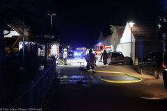 Brand Keller Ichenhausen 09032024 2